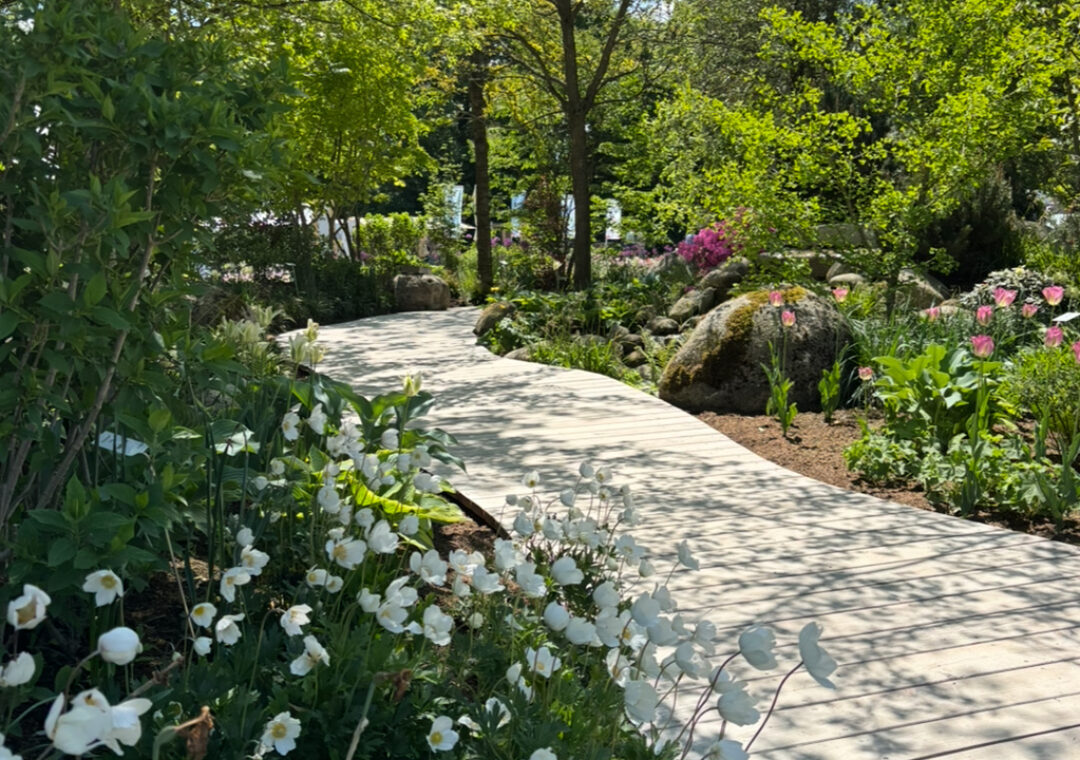 Baumschule Großbötzl